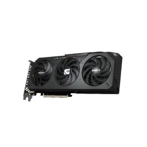 TARJETA DE VIDEO GIGABYTE 8GB 9050 GAMING OC 8G - Imagen 3