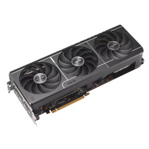 TARJETA DE VIDEO ASUS 12GB PRIME-RX9070GRE-O12G - Imagen 2