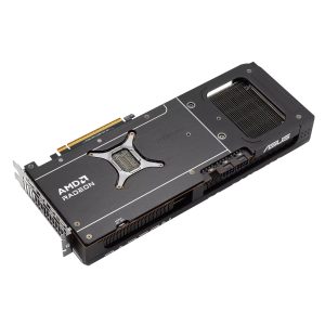 TARJETA DE VIDEO ASUS 12GB PRIME-RX9070GRE-O12G - Imagen 3