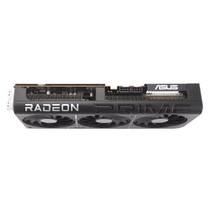 TARJETA DE VIDEO ASUS 12GB PRIME-RX9070GRE-O12G - Imagen 5
