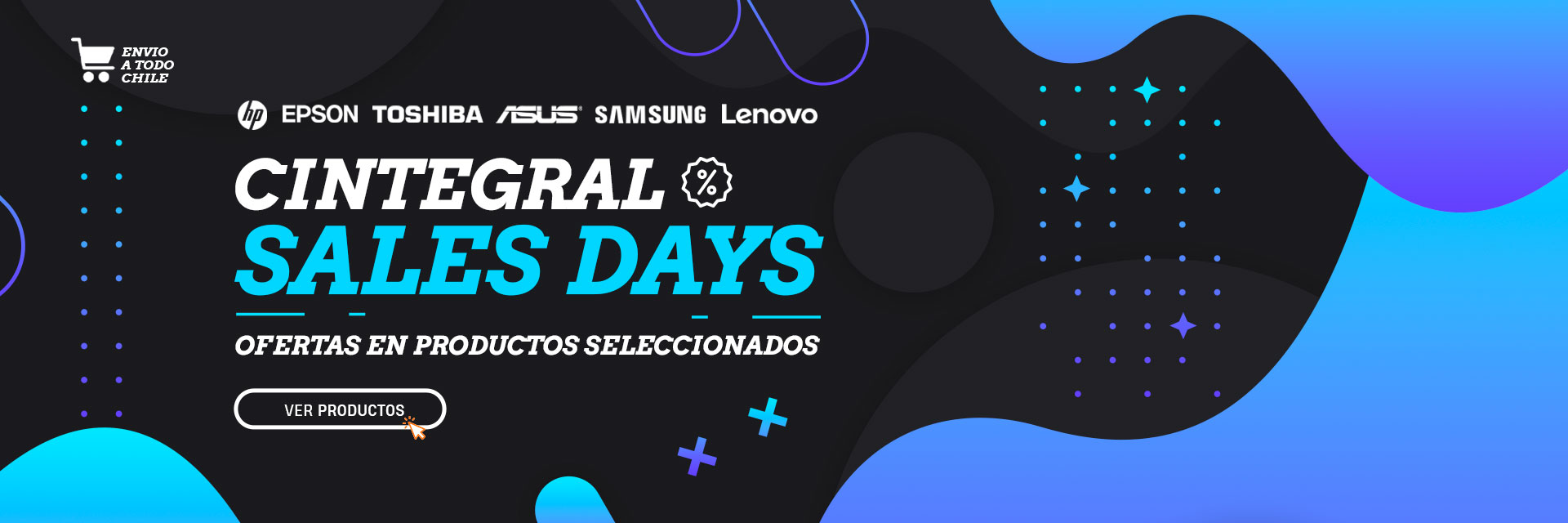 SALE-OCT-WEB